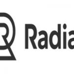 listen_radio.php?radio_station_name=19436-radial-3-14