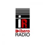 listen_radio.php?radio_station_name=19438-ibero-radio-puebla
