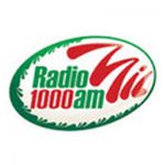 listen_radio.php?radio_station_name=19464-radio-mil