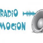 listen_radio.php?radio_station_name=19466-radio-emocion