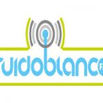 listen_radio.php?radio_station_name=19472-ruidoblanco-fm