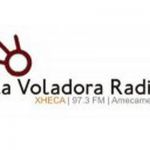 listen_radio.php?radio_station_name=19473-la-voladora-radio