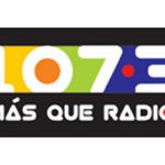 listen_radio.php?radio_station_name=19474-mas-que-radio