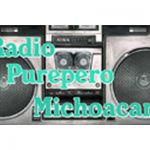 listen_radio.php?radio_station_name=19478-radio-purepero