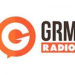 listen_radio.php?radio_station_name=19479-grm-radio