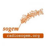 listen_radio.php?radio_station_name=19480-radio-sogem