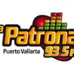 listen_radio.php?radio_station_name=19483-la-patrona-fm