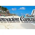 listen_radio.php?radio_station_name=19486-radio-sensacion-cancun