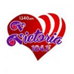 listen_radio.php?radio_station_name=19492-la-v-de-victoria