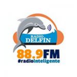 listen_radio.php?radio_station_name=19503-radio-delfin