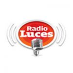 listen_radio.php?radio_station_name=19513-radio-luces