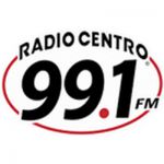 listen_radio.php?radio_station_name=19514-radio-centro