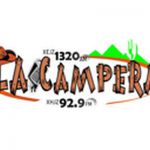 listen_radio.php?radio_station_name=19518-radio-la-campera