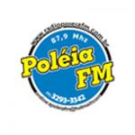 listen_radio.php?radio_station_name=1952-radio-poleia-fm