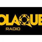 listen_radio.php?radio_station_name=19520-olaque-radio