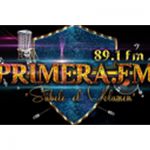 listen_radio.php?radio_station_name=19528-laprimera-fm