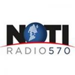listen_radio.php?radio_station_name=19529-notiradio-570