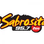listen_radio.php?radio_station_name=19536-la-sabrosita