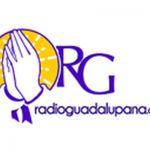 listen_radio.php?radio_station_name=19556-radio-guadalupana