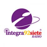 listen_radio.php?radio_station_name=19560-integra92siete