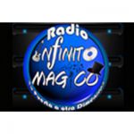 listen_radio.php?radio_station_name=19571-infinito-magico