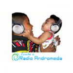 listen_radio.php?radio_station_name=19587-radio-andromeda