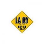 listen_radio.php?radio_station_name=19616-la-ky-92-5-fm