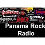 listen_radio.php?radio_station_name=19638-panama-rock-radio