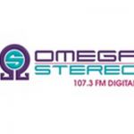 listen_radio.php?radio_station_name=19648-omega-stereo