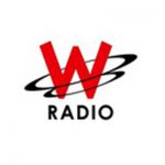 listen_radio.php?radio_station_name=19667-w-radio-panama