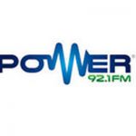 listen_radio.php?radio_station_name=19670-power-92-1-fm