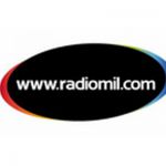 listen_radio.php?radio_station_name=19671-radiomil