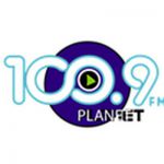 listen_radio.php?radio_station_name=19679-planet