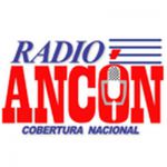 listen_radio.php?radio_station_name=19696-radio-ancon