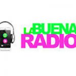 listen_radio.php?radio_station_name=19702-la-buena