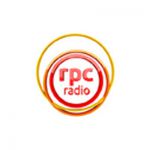 listen_radio.php?radio_station_name=19711-rpc-radio