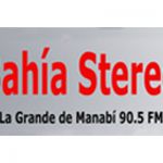 listen_radio.php?radio_station_name=19712-bahia-stereo
