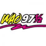 listen_radio.php?radio_station_name=19713-wao
