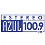 listen_radio.php?radio_station_name=19714-estereo-azul