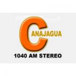 listen_radio.php?radio_station_name=19715-radio-canajagua