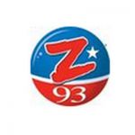 listen_radio.php?radio_station_name=19722-zeta-93
