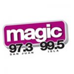 listen_radio.php?radio_station_name=19729-magic-97-3