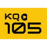 listen_radio.php?radio_station_name=19731-kq-105