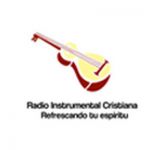 listen_radio.php?radio_station_name=19733-instrumental-cristiana
