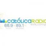 listen_radio.php?radio_station_name=19743-catolica-radio