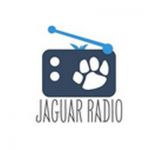 listen_radio.php?radio_station_name=19746-jaguar-radio