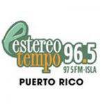 listen_radio.php?radio_station_name=19755-estereo-tempo