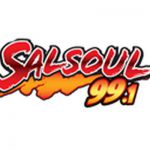 listen_radio.php?radio_station_name=19759-salsoul