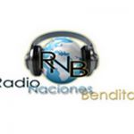 listen_radio.php?radio_station_name=19772-radio-naciones-benditas