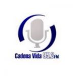 listen_radio.php?radio_station_name=19776-cadena-vida